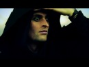 Klipar - Imperial March (Myd Remix) Klipar - Imperial March (Myd Remix)